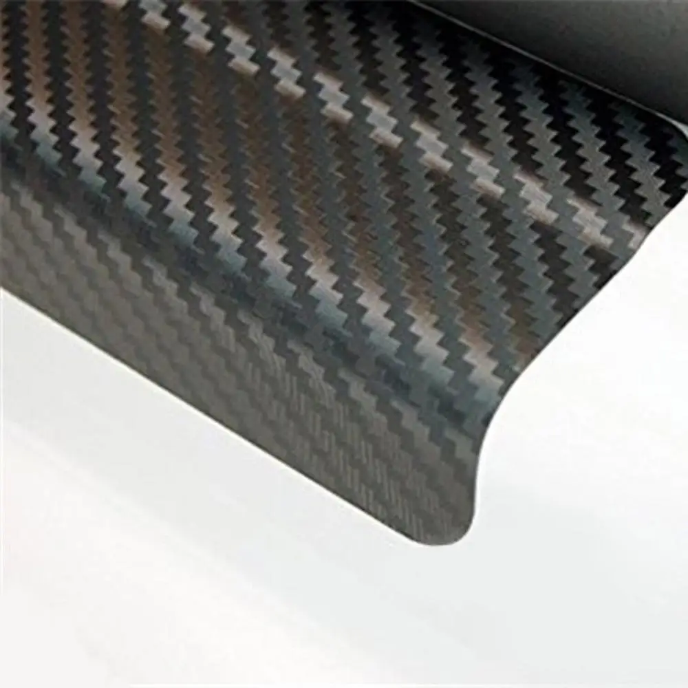 75%Dropshipping!Car sill carbon fiber sticker door anti-scratch strip anti-kick film protective pad bar carbon fiber paste unive
75%Dropshipping!Car sill carbon fiber sticker door anti-scratch strip anti-kick film protective pad bar carbon fiber paste unive