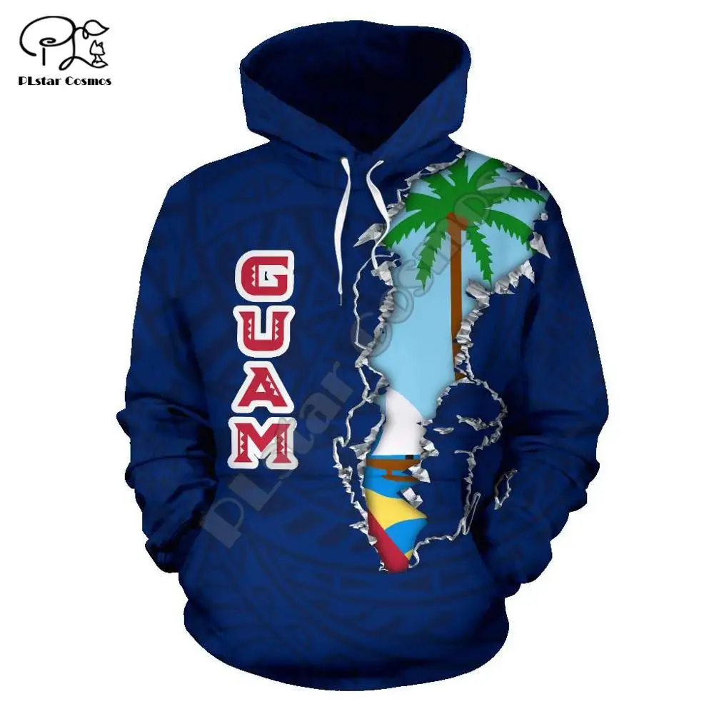 Men Guam flag 3d print hoodie long sleeve Sweatshirts jacket women unisex pullover tracksuit with hood hoody autumn outwear
Men Guam flag 3d print hoodie long sleeve Sweatshirts jacket women unisex pullover tracksuit with hood hoody autumn outwear
