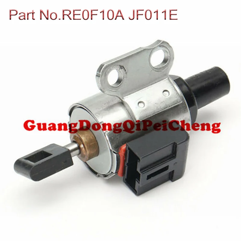 Transmission Step Motor For Jeep Patriot for Mitsubishi Lancer For Nissan Altima Dodge 07Up 1.6/1.8/2.0/2.5L OE#RE0F10A JF011E
Transmission Step Motor For Jeep Patriot for Mitsubishi Lancer For Nissan Altima Dodge 07Up 1.6/1.8/2.0/2.5L OE#RE0F10A JF011E