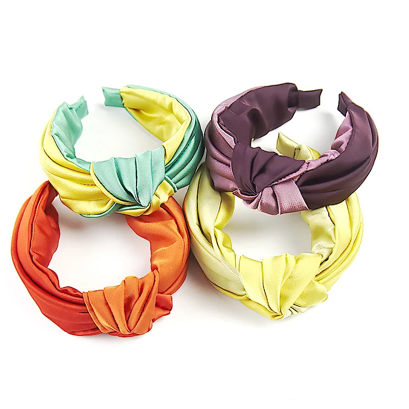 Colorful Embroidery Flower Hairbands For Women Korea Hair Accessories Knot Hair Band Crown Flower Headbands Head Wrap ms
Colorful Embroidery Flower Hairbands For Women Korea Hair Accessories Knot Hair Band Crown Flower Headbands Head Wrap ms