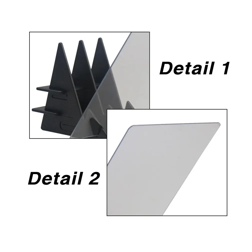 Easy To Paint Sketch Assistant Painting Stand Drawing Tools Optical Drawing Projector Painting Tracing Board Sketch Board
Easy To Paint Sketch Assistant Painting Stand Drawing Tools Optical Drawing Projector Painting Tracing Board Sketch Board