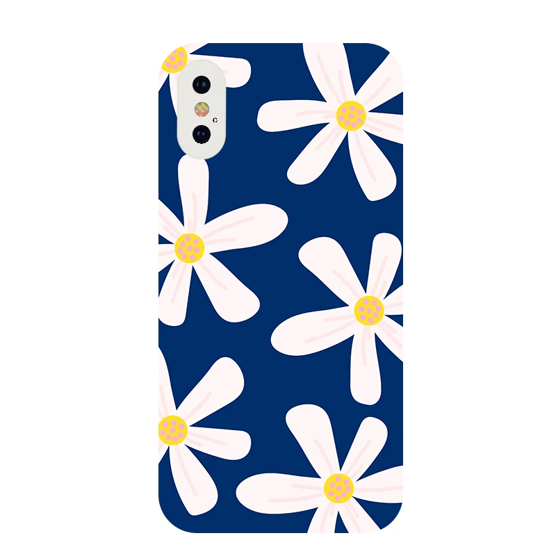 Hand-painted cartoon flower pattern phone case for iphone 11 pro max 12 mini xs 8 PLUS huawei p20 30 40 pro back cover
Hand-painted cartoon flower pattern phone case for iphone 11 pro max 12 mini xs 8 PLUS huawei p20 30 40 pro back cover
