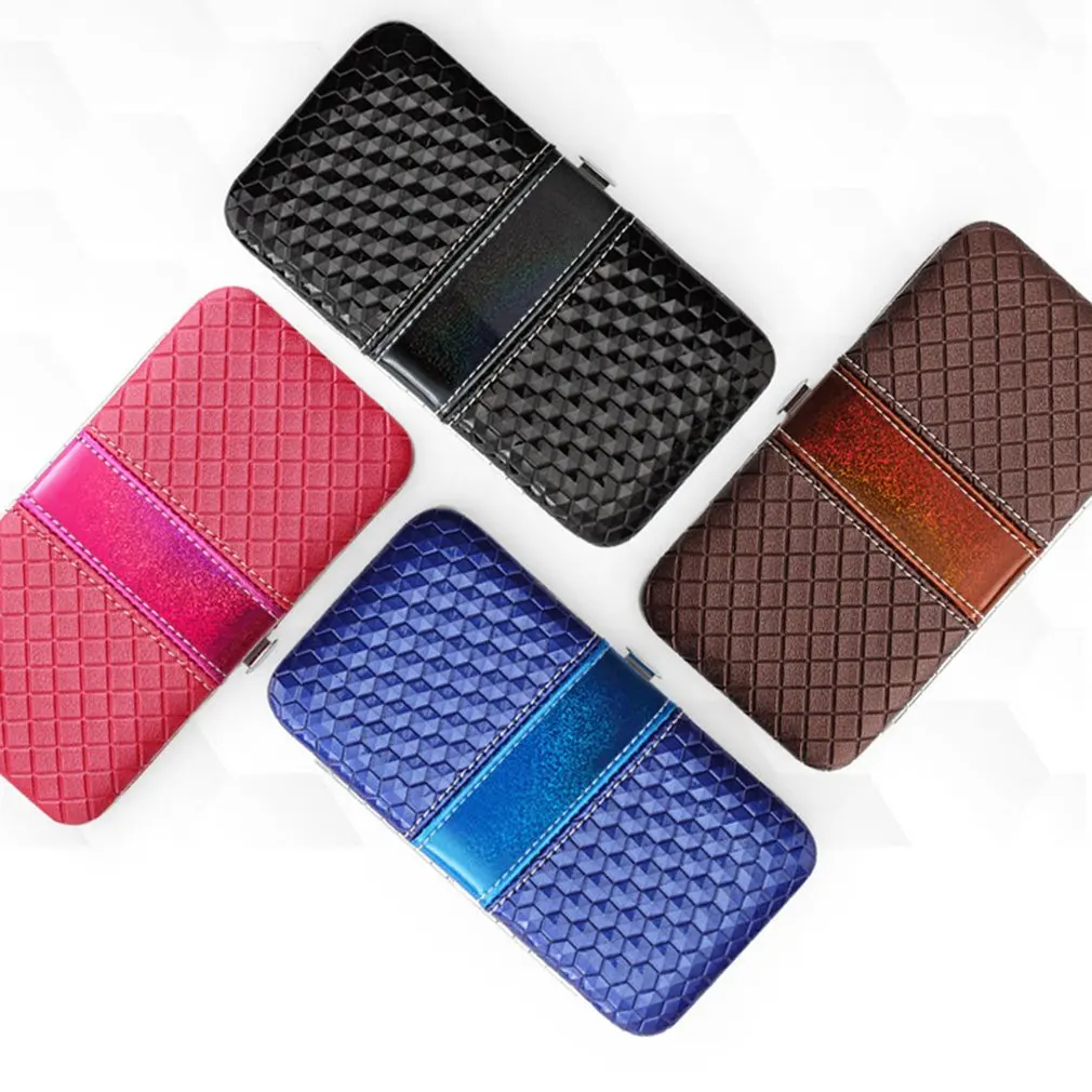 Single-edged Double-sided Push Stick Loop Remover V-shaped Nail Scissors Nail Clipper Set Nail Manicure Pedicure Tool
Single-edged Double-sided Push Stick Loop Remover V-shaped Nail Scissors Nail Clipper Set Nail Manicure Pedicure Tool