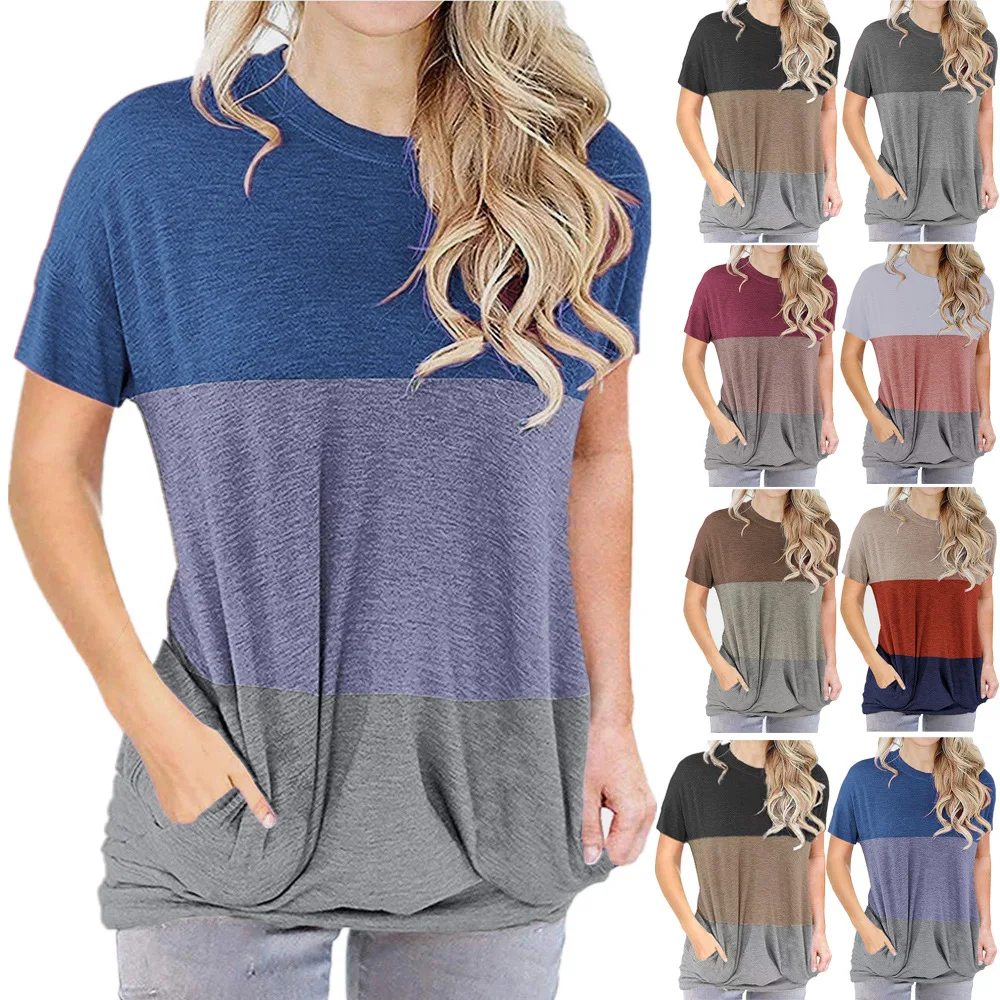 Summer Plus Size Women Sexy Tops Aesthetic Graphic Tees Harajuku 2021 Women Fashion Clothing Kawaii Korean New Tops
Summer Plus Size Women Sexy Tops Aesthetic Graphic Tees Harajuku 2021 Women Fashion Clothing Kawaii Korean New Tops