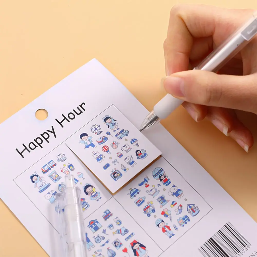 Creative Pen Type Hand Account Pen Knife DIY Craft Art Seal Engraving Tape Paper Cutter Stationery Office School Cutting Knives
Creative Pen Type Hand Account Pen Knife DIY Craft Art Seal Engraving Tape Paper Cutter Stationery Office School Cutting Knives