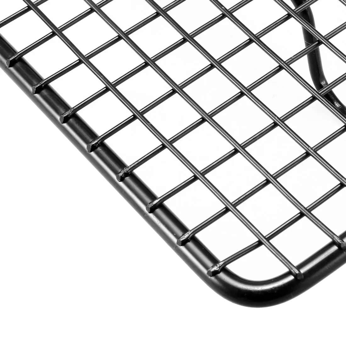 uxcell Cooling Rack Carbon Steel Non-stick Baking Rack for Cooking Roasting Grilling
uxcell Cooling Rack Carbon Steel Non-stick Baking Rack for Cooking Roasting Grilling