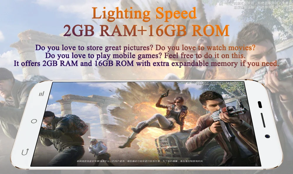 Global Mobile Phones Mate 30 4G LTE 2G RAM 16G ROM Quad Core Cell-Phones 2MP +5MP HD Camera 5.0inch Celulares Android 6.0 Phone
Global Mobile Phones Mate 30 4G LTE 2G RAM 16G ROM Quad Core Cell-Phones 2MP +5MP HD Camera 5.0inch Celulares Android 6.0 Phone