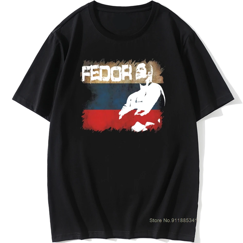 American Flag Graphic Print Oversized T-shirt Street Wear O Neck Pure Cotton T-shirt New Men's Summer T-shirt Top Free
American Flag Graphic Print Oversized T-shirt Street Wear O Neck Pure Cotton T-shirt New Men's Summer T-shirt Top Free