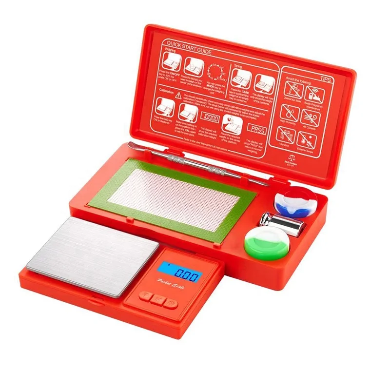 Цифровые карманные весы для сигарет, 0,01 г, 500 г
Цифровые карманные весы для сигарет, 0,01 г, 500 г