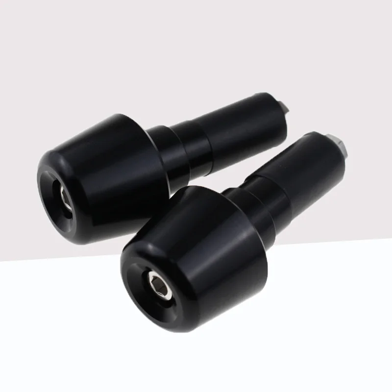 Motorcycle Scooter Jiang Ge 150 SF4 SF3 Modified Handle Balance Block Plug Handle Plug Accessories 
Motorcycle Scooter Jiang Ge 150 SF4 SF3 Modified Handle Balance Block Plug Handle Plug Accessories
