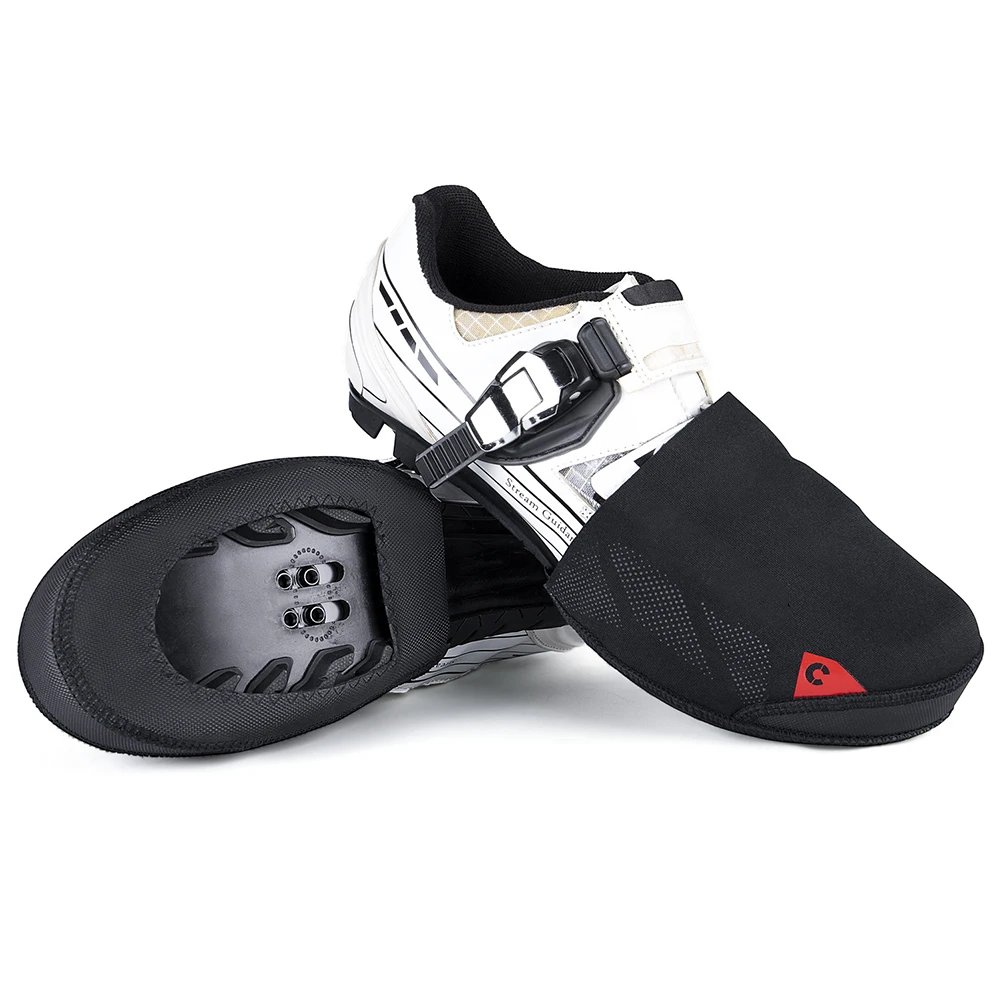 1Pair Sport Shoe Cover Mens Womens Bike Cycling Shoe Toe Cover Non-Slip Thermal Outdoor Warm Protector Boot Case Overshoes
1Pair Sport Shoe Cover Mens Womens Bike Cycling Shoe Toe Cover Non-Slip Thermal Outdoor Warm Protector Boot Case Overshoes