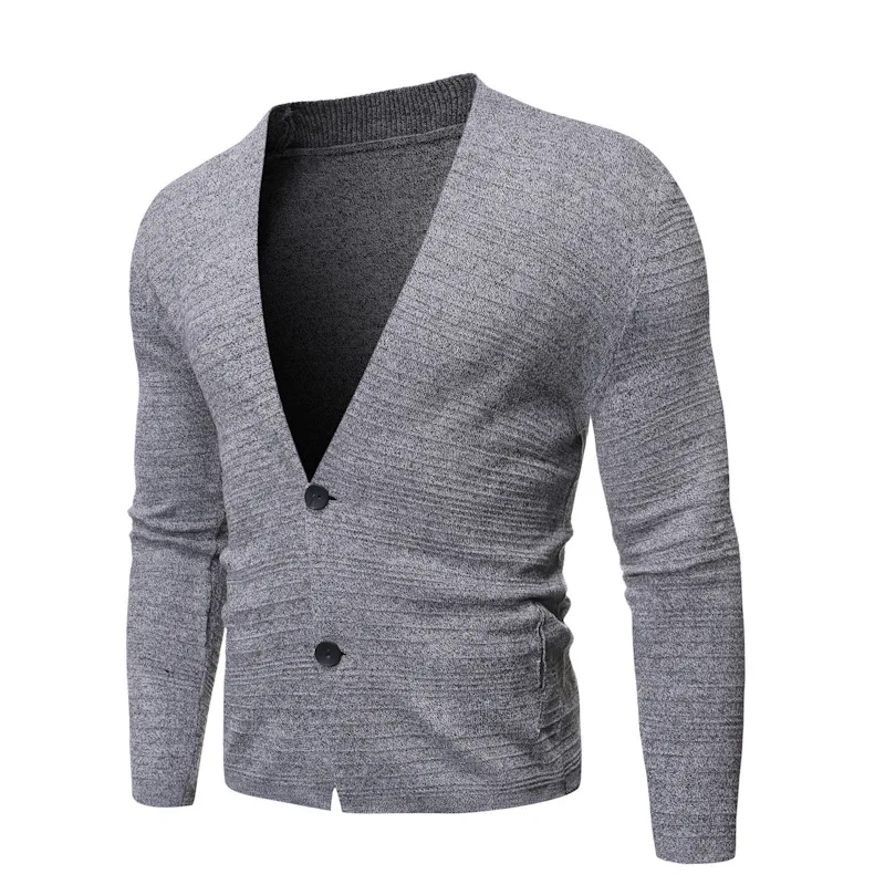 2020 Autumn & Winter New Arrival Solid Color V-neck Cardigan Sweater Plus Size Thin Sweater Korean Slim Sweater Free Shipping
2020 Autumn & Winter New Arrival Solid Color V-neck Cardigan Sweater Plus Size Thin Sweater Korean Slim Sweater Free Shipping