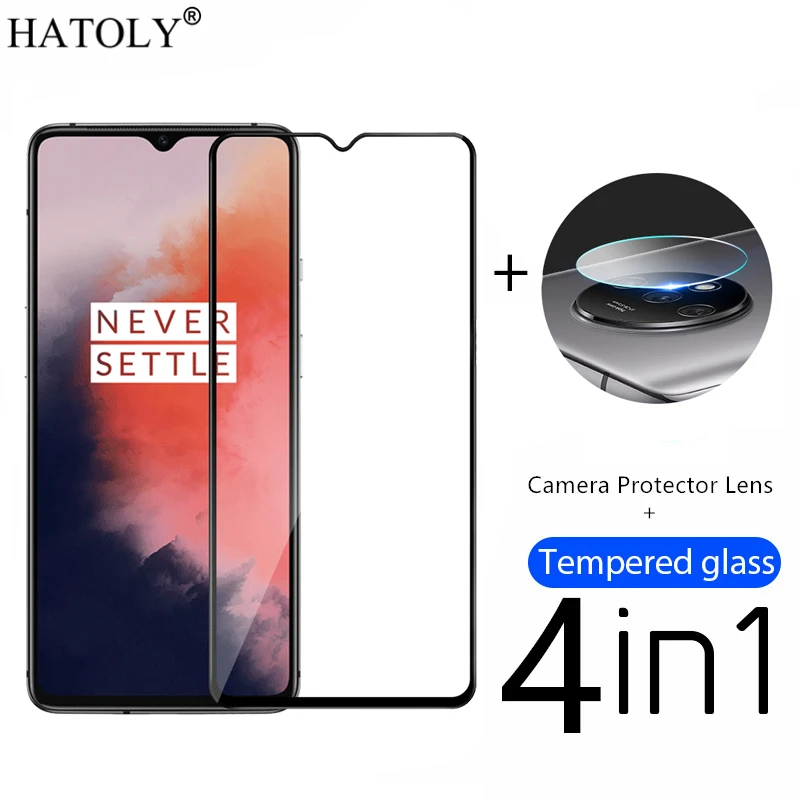 Защитное стекло 4 в 1 для Oneplus 8 Pro, закаленное стекло для Oneplus 7T 1 + 7 Pro 6 5T 8 Защита для экрана камеры для Oneplus 8 Pro
Защитное стекло 4 в 1 для Oneplus 8 Pro, закаленное стекло для Oneplus 7T 1 + 7 Pro 6 5T 8 Защита для экрана камеры для Oneplus 8 Pro