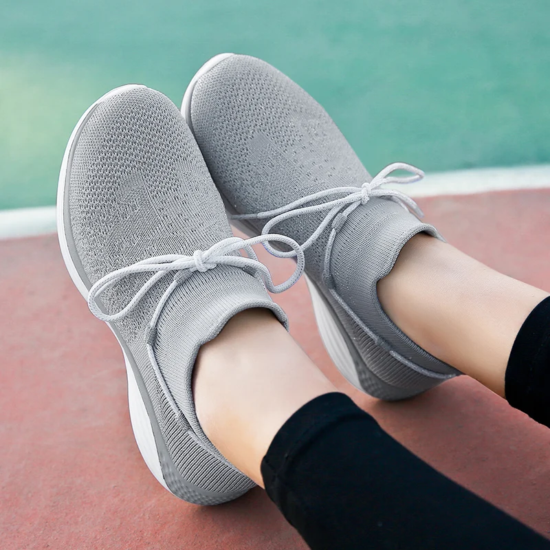 Женские теннисные туфли женские для женщин новинка 2020 высококачественные