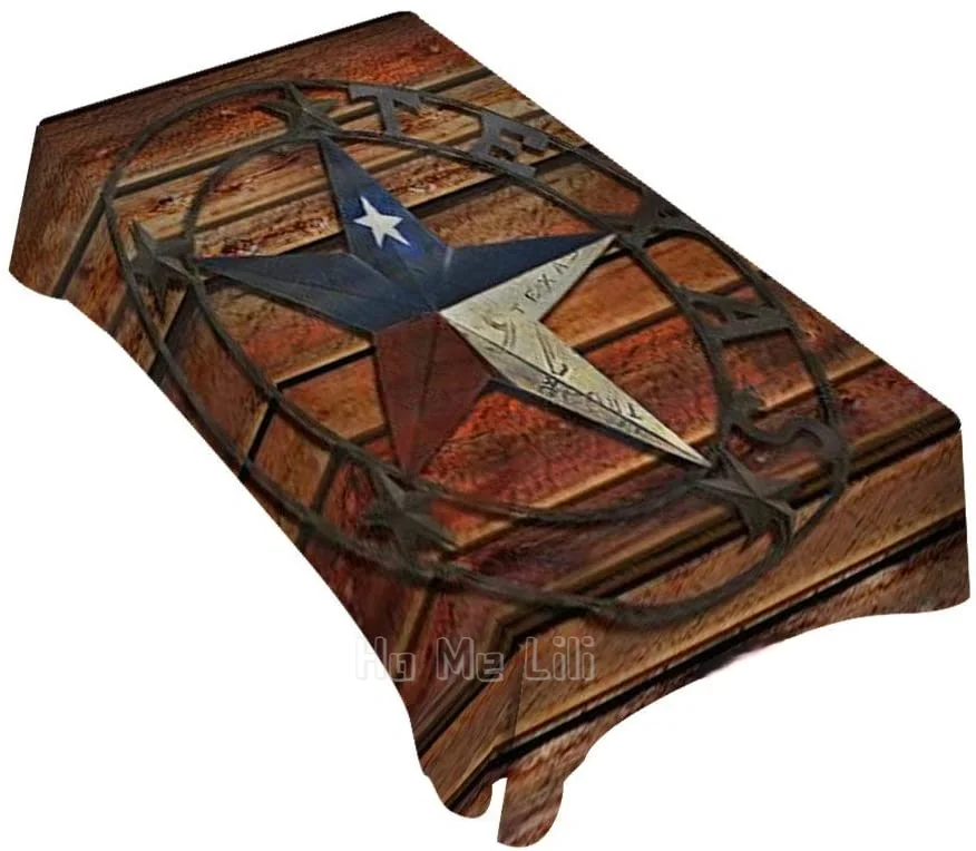 Декоративные прямоугольные скатерти в винтажном стиле
Декоративные прямоугольные скатерти в винтажном стиле