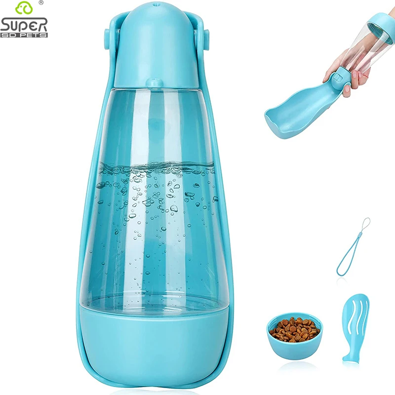 Портативная бутылка для воды для собак, складная, легкая, диспенсер для воды для домашних животных, для хранения еды, для прогулок, походов, п...
Портативная бутылка для воды для собак, складная, легкая, диспенсер для воды для домашних животных, для хранения еды, для прогулок, походов, п...