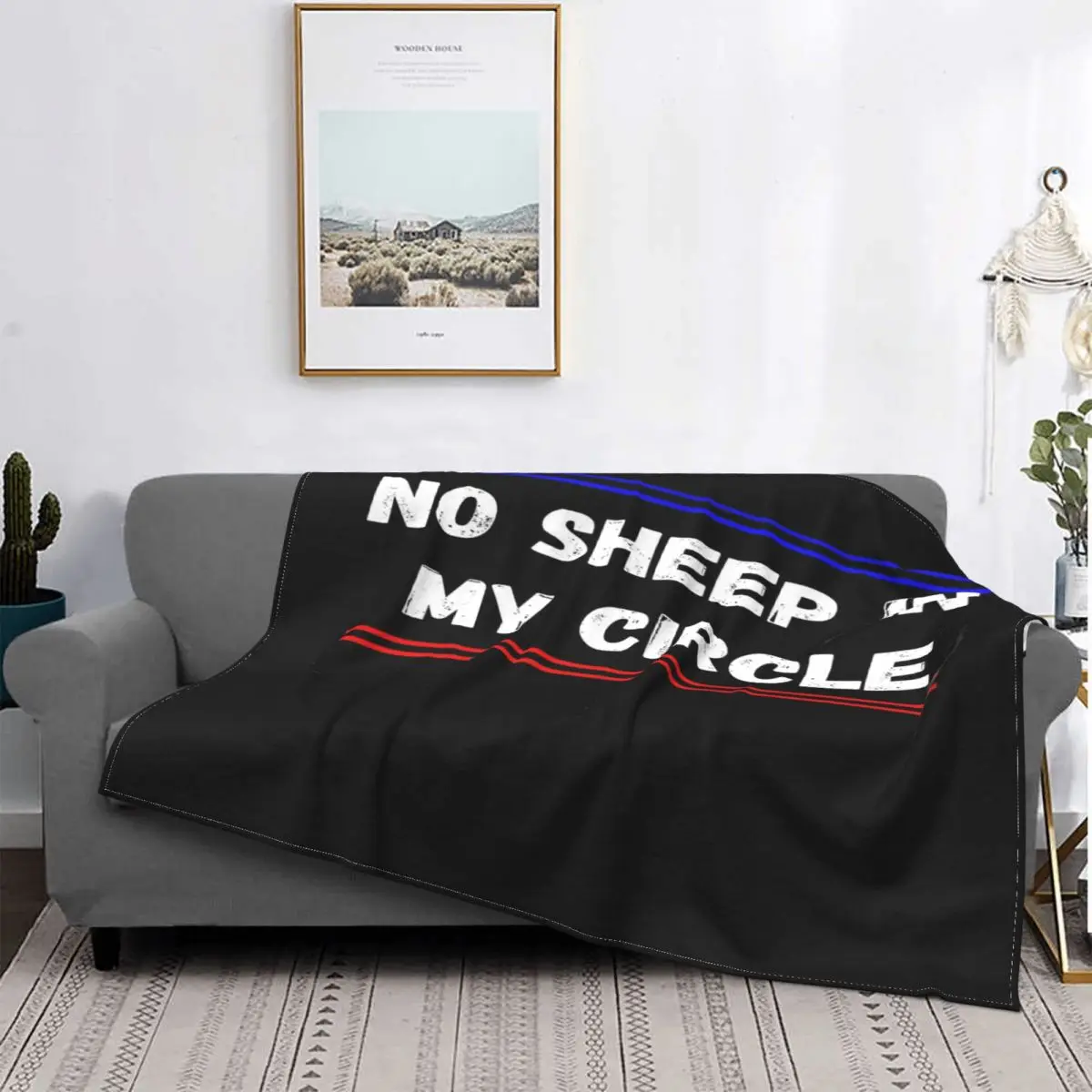 No Sheep In My Circlefunny-Manta a cuadros, colcha para cama, sofa, cama, funda de sofa, ropa de cama y fundas de verano, 439
No Sheep In My Circlefunny-Manta a cuadros, colcha para cama, sofa, cama, funda de sofa, ropa de cama y fundas de verano, 439