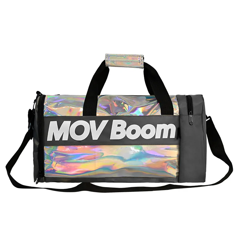 Отделение для сухого и мокрого Package спортивная сумка для спортзала для мужчин и женщин, сумка-мессенджер, вместительные сумки для хранения о...
Отделение для сухого и мокрого Package спортивная сумка для спортзала для мужчин и женщин, сумка-мессенджер, вместительные сумки для хранения о...