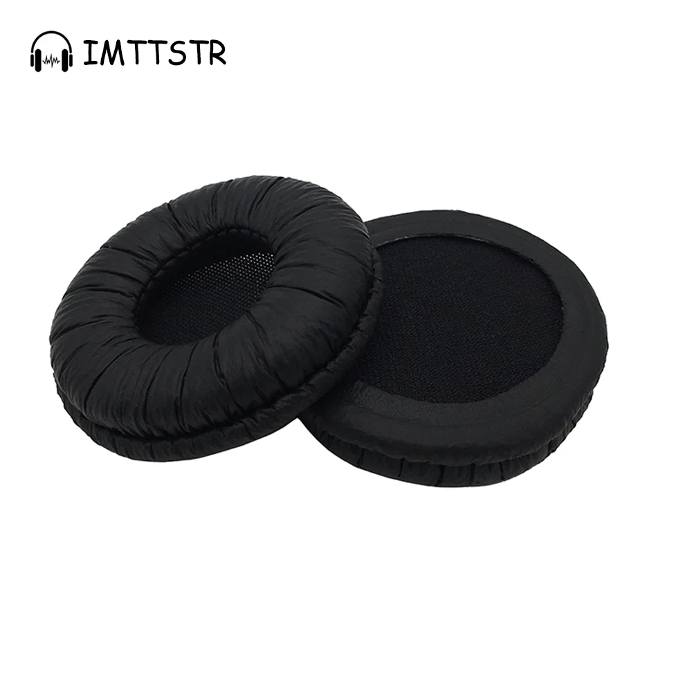 1 пара амбушюр ДЛЯ JABRA Pro 920 подойдет как для повседневной носки так Беспроводной