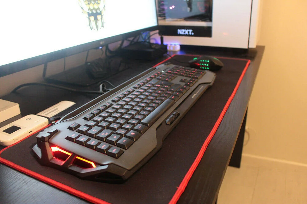 Для GRAND ковер для компьютерных игр XXL 900x400x4, настольное компьютерное управление, высшее качество
Для GRAND ковер для компьютерных игр XXL 900x400x4, настольное компьютерное управление, высшее качество