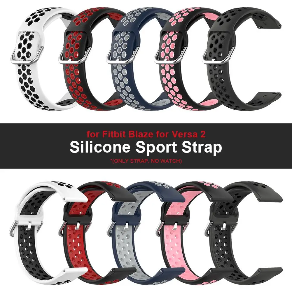 Watch Strap For Samsung Galaxy Watch Silicone Sport Watch Band Strap Replacement For Samsung Galaxy Watch Band
Watch Strap For Samsung Galaxy Watch Silicone Sport Watch Band Strap Replacement For Samsung Galaxy Watch Band