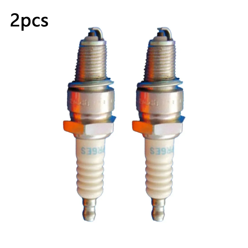 For Honda Spark Plug GCV135 GCV160 GC135 GC160 GCV190 GSV190 Plug Replacement Set
For Honda Spark Plug GCV135 GCV160 GC135 GC160 GCV190 GSV190 Plug Replacement Set