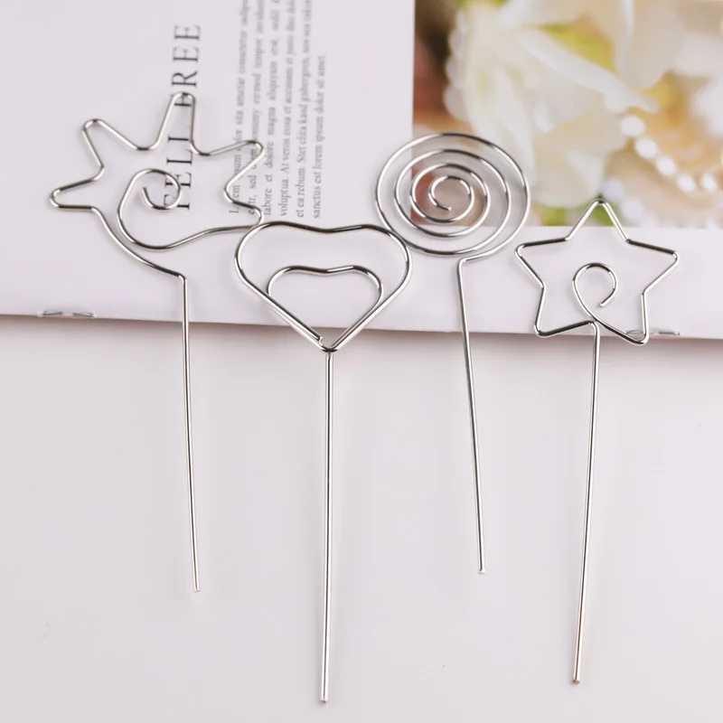 3 шт., мультяшный Настольный держатель для банкнот, свадебный подарок, визитница, держатель для банкнот, папка для сообщений
3 шт., мультяшный Настольный держатель для банкнот, свадебный подарок, визитница, держатель для банкнот, папка для сообщений