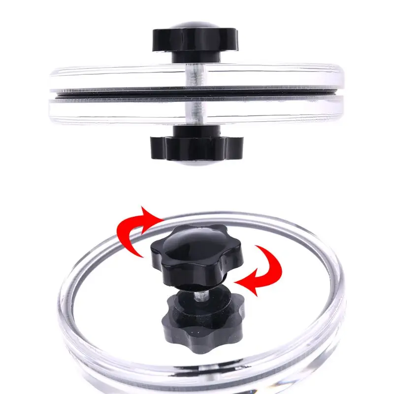 Label Saver Cleaner LP Vinyl Record Cleaning Protective Clip Phonograph Player Accessories
Label Saver Cleaner LP Vinyl Record Cleaning Protective Clip Phonograph Player Accessories