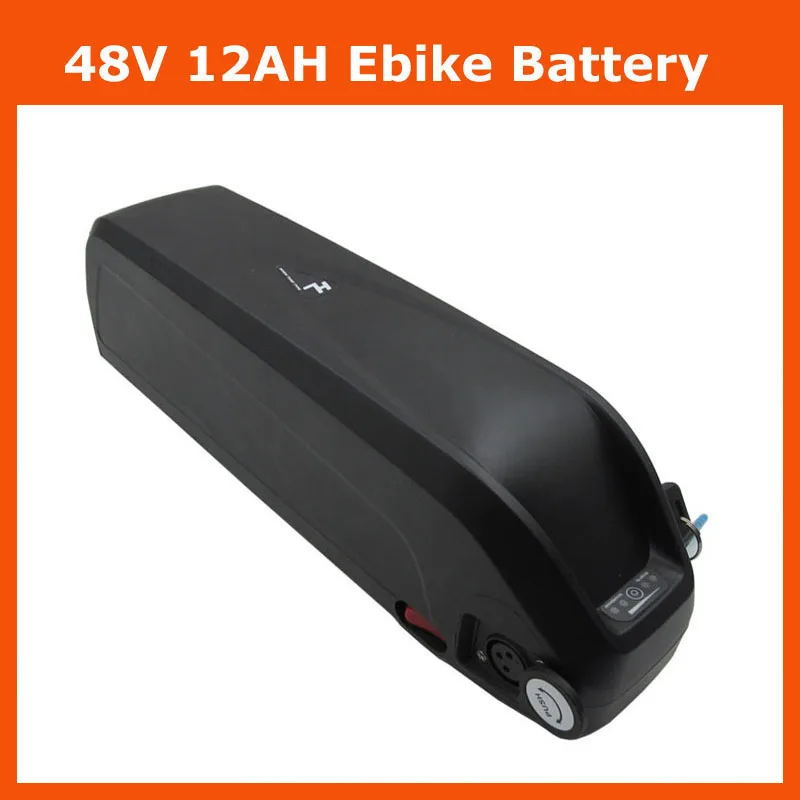 48V 12AH Hailong 750W Electric Bike Battery Pack 500W 48 V 12.5AH Lithium E-Bike Scooter Batterie with USB port Free customs tax
48V 12AH Hailong 750W Electric Bike Battery Pack 500W 48 V 12.5AH Lithium E-Bike Scooter Batterie with USB port Free customs tax