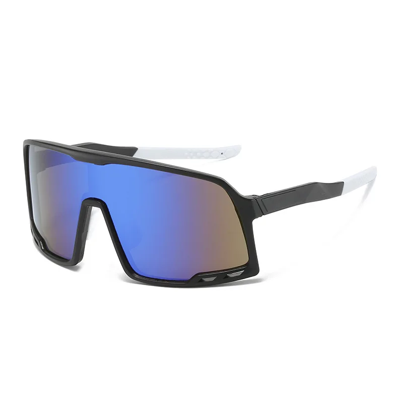 Cycling Sunglasses Mtb Sports Cycling Glasses Goggles Bicycle Mountain Bike Glasses Men's Women Cycling Eyewear sunglasses
Cycling Sunglasses Mtb Sports Cycling Glasses Goggles Bicycle Mountain Bike Glasses Men's Women Cycling Eyewear sunglasses