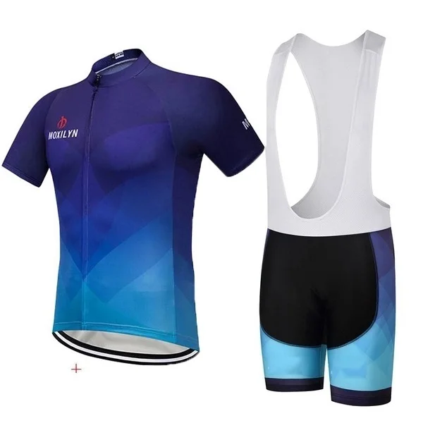 2019 Bike Team Cycling Jersey Sets Ropa Ciclismo Mtb Bicycle Cycling Clothing Maillot Ciclismo Cycling Wear Bike Jersey Clothes
2019 Bike Team Cycling Jersey Sets Ropa Ciclismo Mtb Bicycle Cycling Clothing Maillot Ciclismo Cycling Wear Bike Jersey Clothes