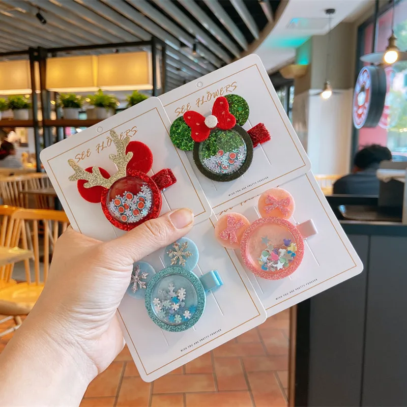 Cute Hairpins Girls Hair Accessory Cartoon Hair Clips Lovely Kids Hair Wear Children Hair Grips Hair Pins Hair Styling Tools
Cute Hairpins Girls Hair Accessory Cartoon Hair Clips Lovely Kids Hair Wear Children Hair Grips Hair Pins Hair Styling Tools