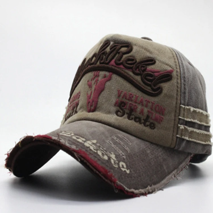 LVTZJ Spring Cotton Cap Baseball Caps Vinatge Snapback Hat Summer Cap Hip Hop Fitted Cap Hats For Men Women Grinding Multicolor
LVTZJ Spring Cotton Cap Baseball Caps Vinatge Snapback Hat Summer Cap Hip Hop Fitted Cap Hats For Men Women Grinding Multicolor