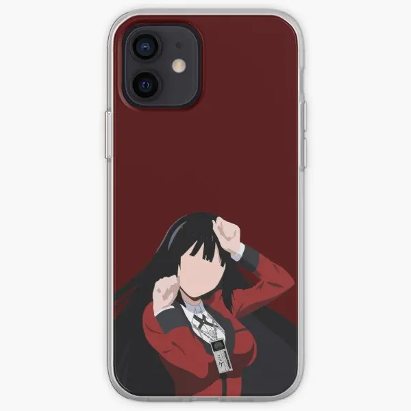 Минималистичный чехол для телефона Yumeko Jabami для iPhone 11 12 13 Pro Max Mini 5 5S SE 6 6S 7 8 Plus X XS XR Max Dog, модные фото из ТПУ
Минималистичный чехол для телефона Yumeko Jabami для iPhone 11 12 13 Pro Max Mini 5 5S SE 6 6S 7 8 Plus X XS XR Max Dog, модные фото из ТПУ