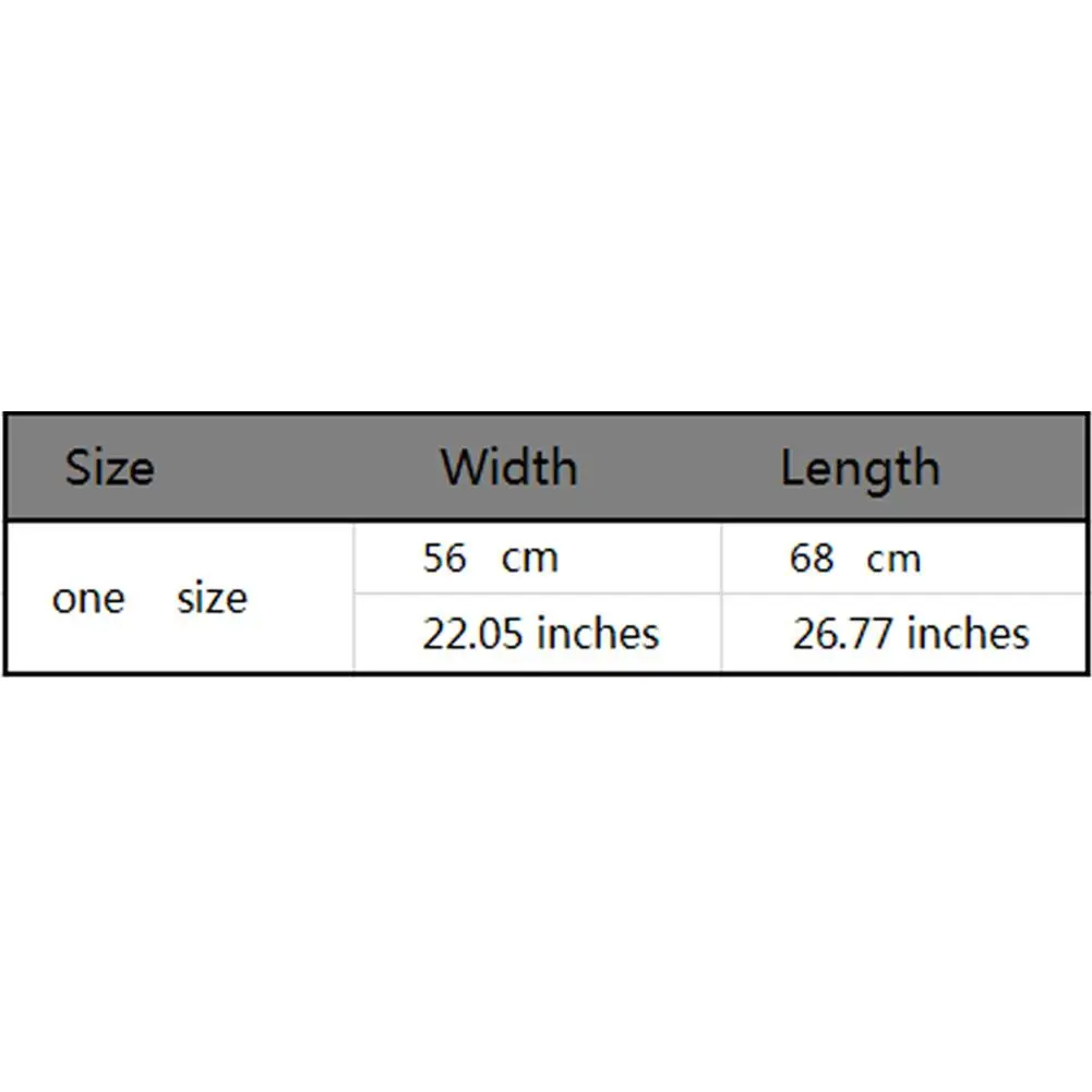 3D Multi-pocket Reflective Vest Reflective Clothing Fluorescent Yellow For Night Riding And Running Equipment
3D Multi-pocket Reflective Vest Reflective Clothing Fluorescent Yellow For Night Riding And Running Equipment