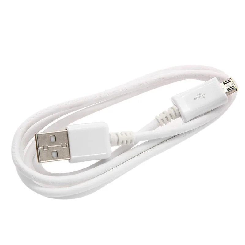 USB кабель для зарядки данных шнур синхронизации Зарядное устройство Android samsung Note