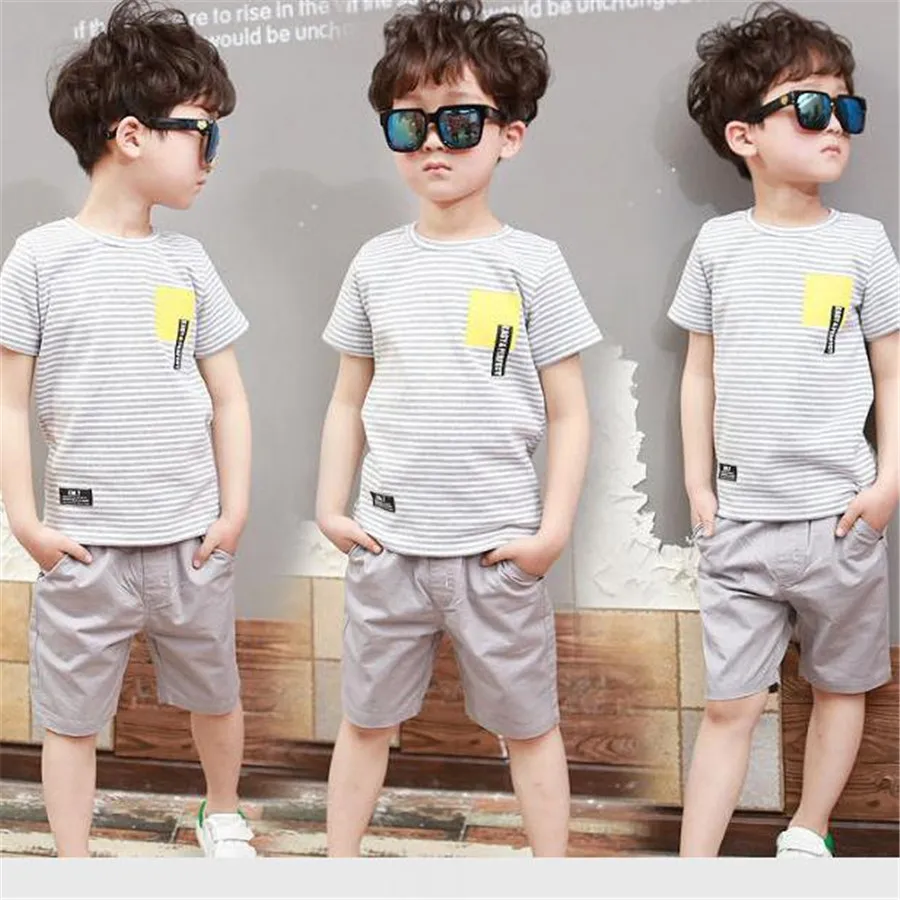 Детская одежда 2020, летняя модная одежда для мальчиков-подростков, комплект из 2 предметов, детский спортивный костюм для мальчиков, комплекты одежды 6, 8
Детская одежда 2020, летняя модная одежда для мальчиков-подростков, комплект из 2 предметов, детский спортивный костюм для мальчиков, комплекты одежды 6, 8