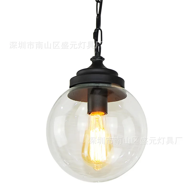 nordic modern led stone hanglamp chandelier modern led chandelier home lighting dining rooom livingroom
nordic modern led stone hanglamp chandelier modern led chandelier home lighting dining rooom livingroom