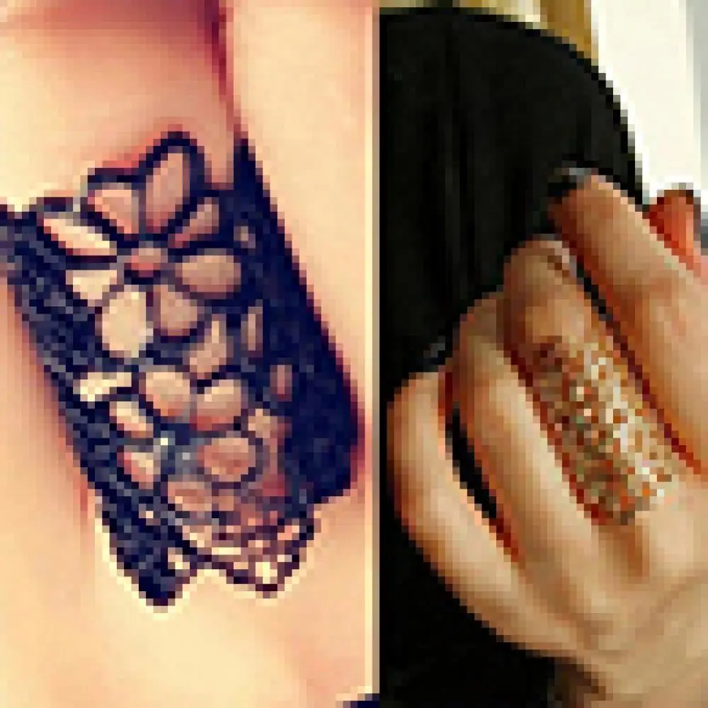 Flower Jewelry Open Hollow Ring Fashion Adjustable Alloy Women Popular Opening Party Prom
Flower Jewelry Open Hollow Ring Fashion Adjustable Alloy Women Popular Opening Party Prom