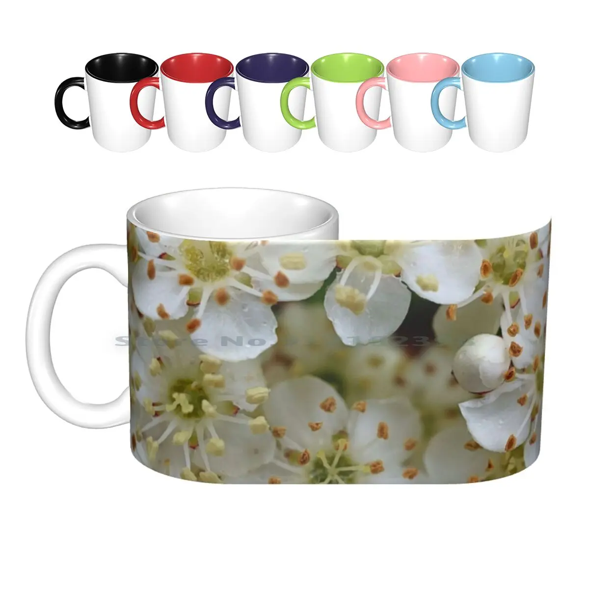 White Spring Flowers Ceramic Mugs Coffee Cups Milk Tea Mug White Spring Flowers Pistils Nature Angela Creative Trending Vintage
White Spring Flowers Ceramic Mugs Coffee Cups Milk Tea Mug White Spring Flowers Pistils Nature Angela Creative Trending Vintage