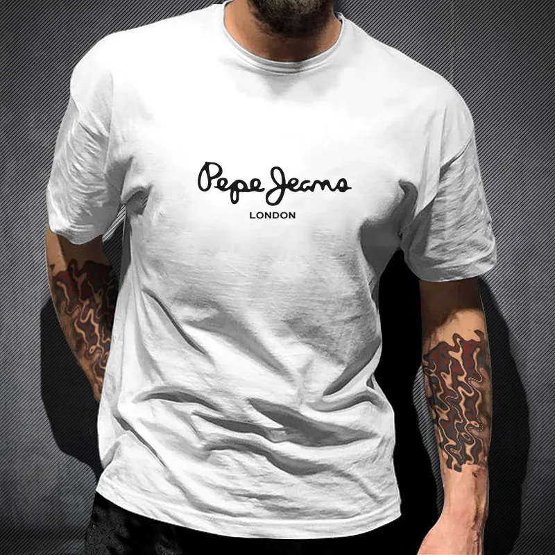 2021 fashion new 3D printing T-shirt top summer oversized men and women casual short-sleeved T-shirt
2021 fashion new 3D printing T-shirt top summer oversized men and women casual short-sleeved T-shirt