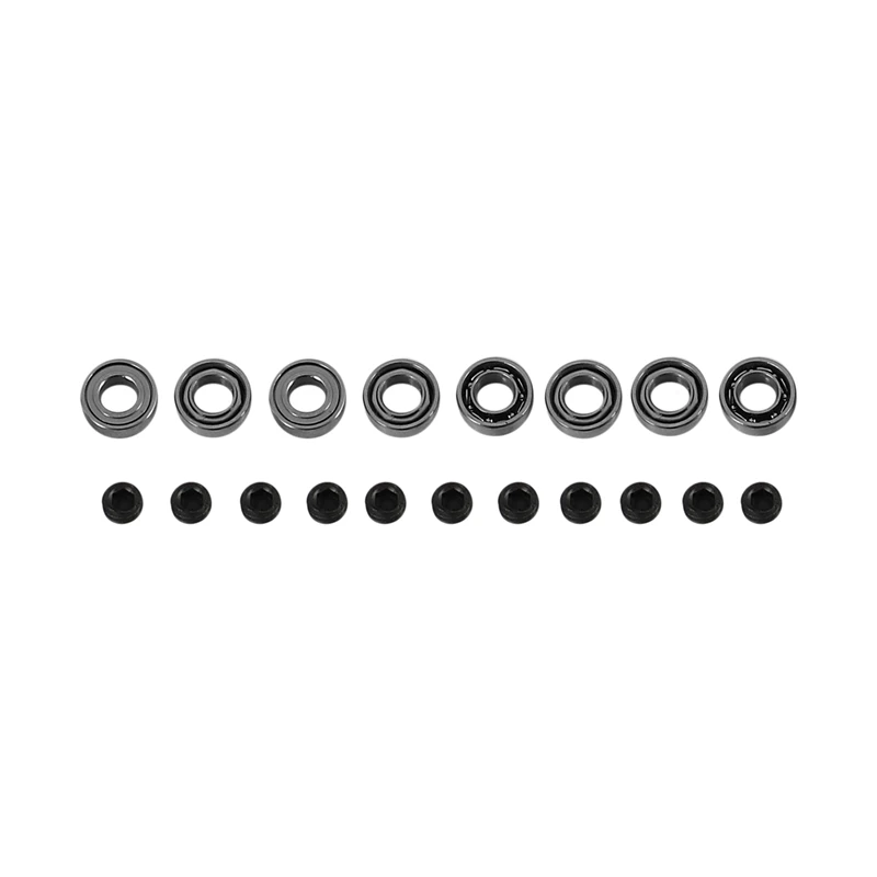 For WPL 1/16 Metal Parts DIY Upgrade Modified Auto WPL Upgrade RC Parts Remote Control Car Toy Parts
For WPL 1/16 Metal Parts DIY Upgrade Modified Auto WPL Upgrade RC Parts Remote Control Car Toy Parts