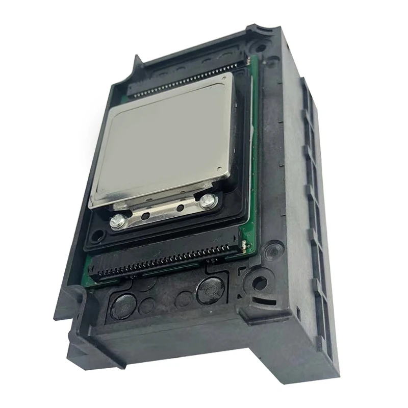 2022 New Replacement Printhead 6 Colors Print Head Fit for epson- XP600 XP601 XP700 XP701 XP800 XP801 Printers Accessories
2022 New Replacement Printhead 6 Colors Print Head Fit for epson- XP600 XP601 XP700 XP701 XP800 XP801 Printers Accessories