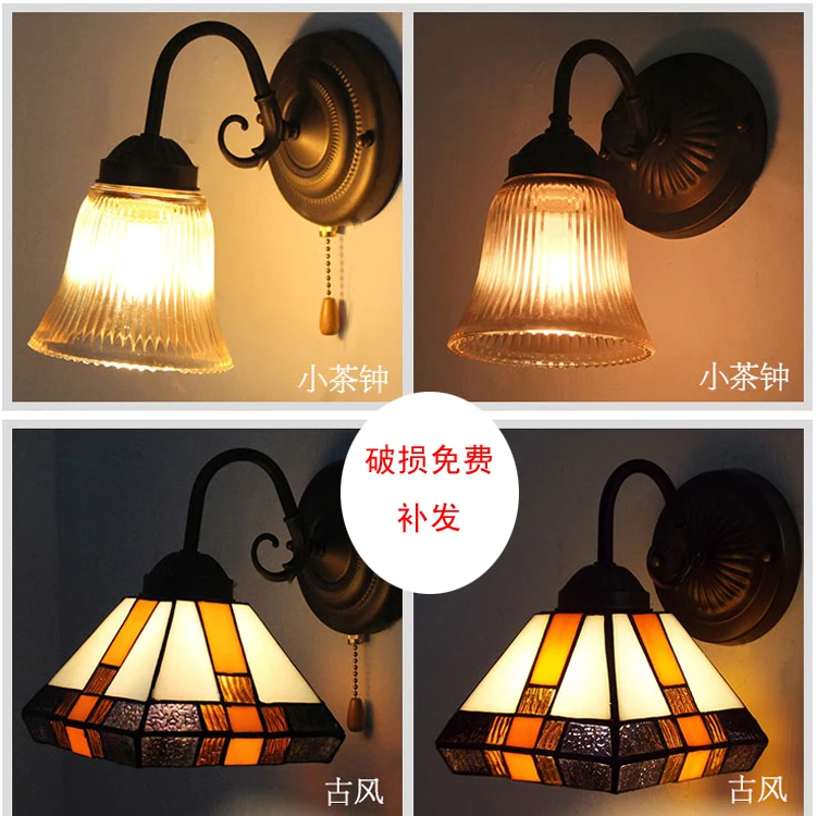 loft nordice crystal wall lights glass wall sconces mirror light crystal bedroom bedroom bedside living room wall lamp
loft nordice crystal wall lights glass wall sconces mirror light crystal bedroom bedroom bedside living room wall lamp