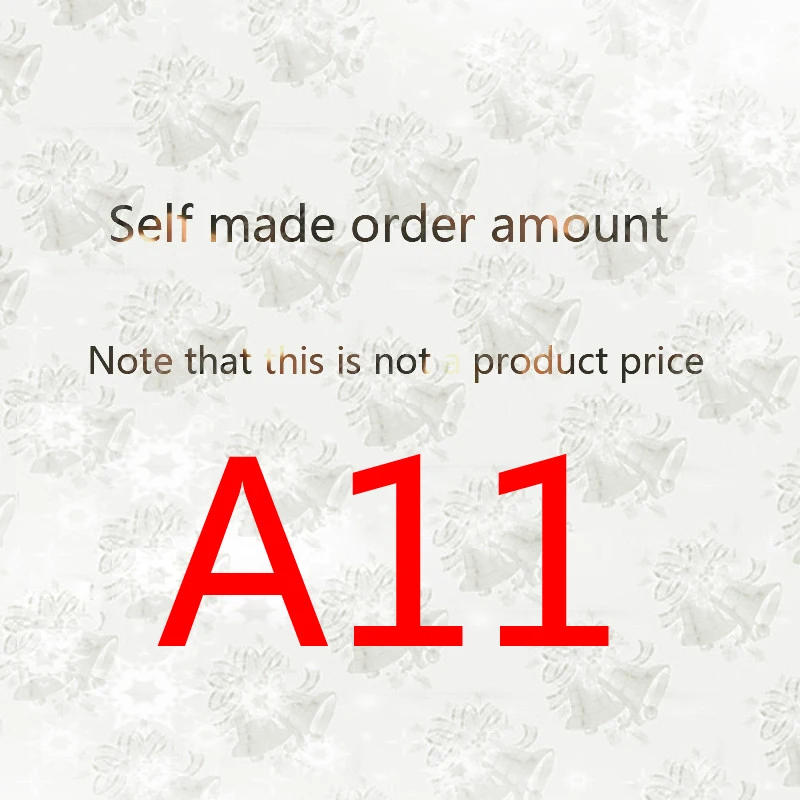 A11 Korean wave personality temperament collarbone necklace fashion inset horse eye stone letters women cool choker
A11 Korean wave personality temperament collarbone necklace fashion inset horse eye stone letters women cool choker