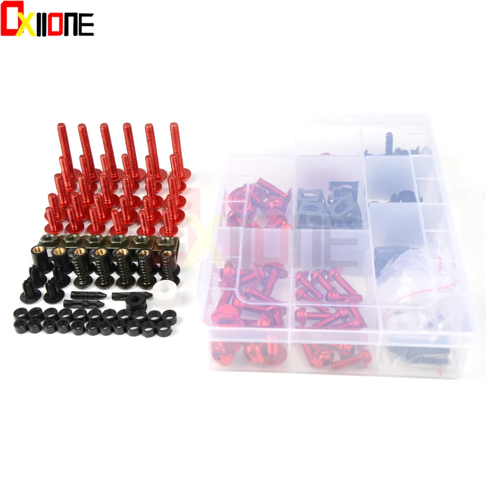 Универсальный мотоцикл на заказ обтекатель винт болт ветрового стекла винт для Honda CBR 600 RR CBR 1000RR 400R 250R 300R CBR 650F CB650F
Универсальный мотоцикл на заказ обтекатель винт болт ветрового стекла винт для Honda CBR 600 RR CBR 1000RR 400R 250R 300R CBR 650F CB650F