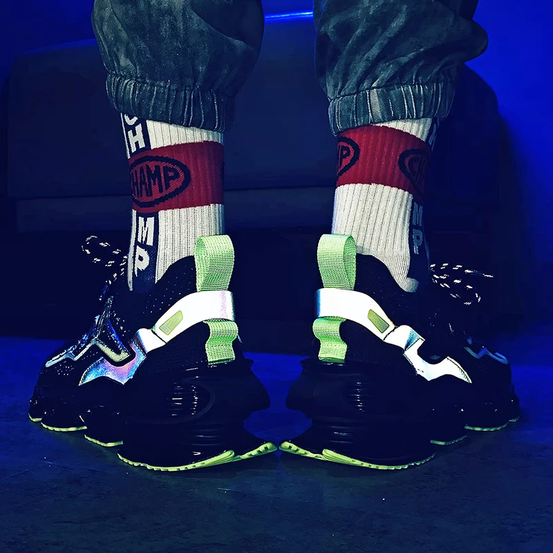 Shoes For Men Men's Shoes Large Size Casual Man Summer Winter Fashion Men-shoes Men Sneakers Mens 
Shoes For Men Men's Shoes Large Size Casual Man Summer Winter Fashion Men-shoes Men Sneakers Mens