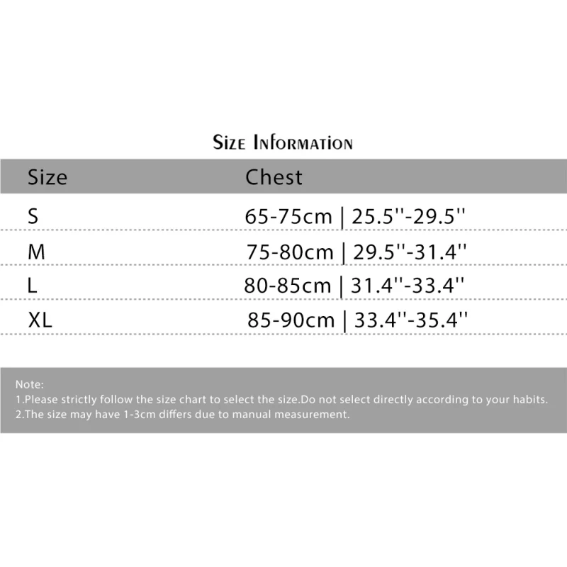 Women Support Cross Sling Back Sports Underwear High Intensity Sports Running Shockproof Bra Female Seamless Underwear
Women Support Cross Sling Back Sports Underwear High Intensity Sports Running Shockproof Bra Female Seamless Underwear