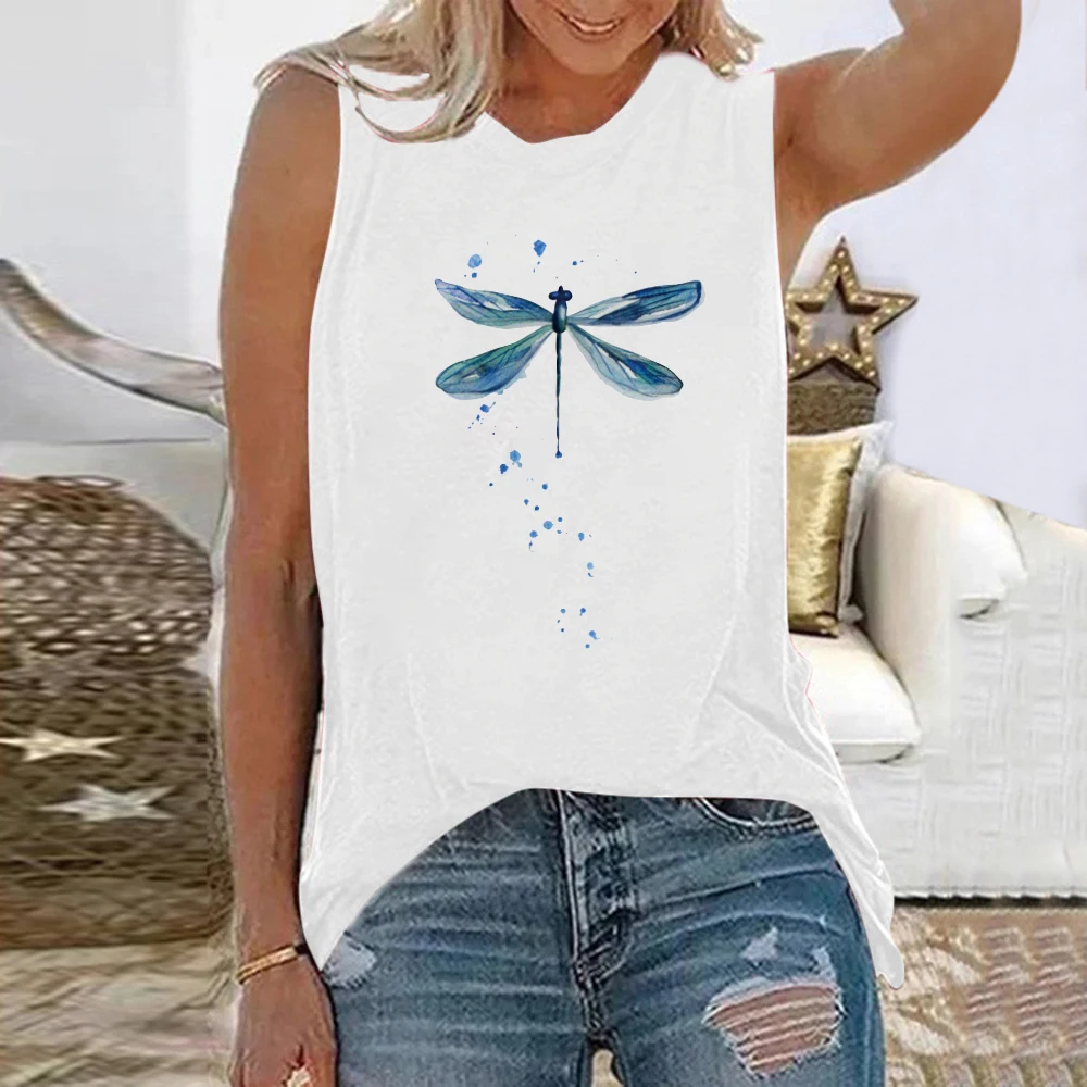 Seeyoushy новая модная рубашка в стиле Харадзюку забавная женская футболка с принтом