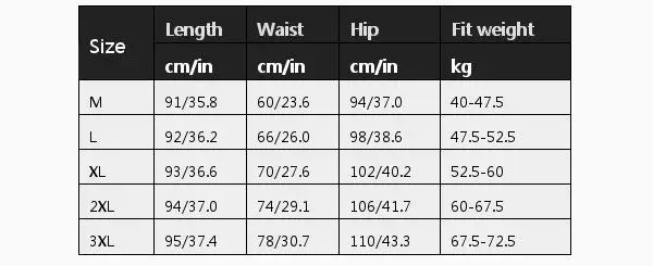 Woman Pants Fleece Trainingsbroek Warm Sweatpants Winter Fashionable Pants for Women Girls
Woman Pants Fleece Trainingsbroek Warm Sweatpants Winter Fashionable Pants for Women Girls